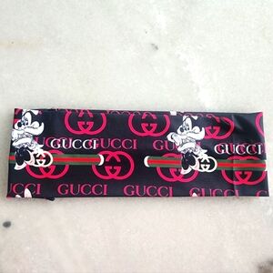 🔥LUX HEADBAND🔥